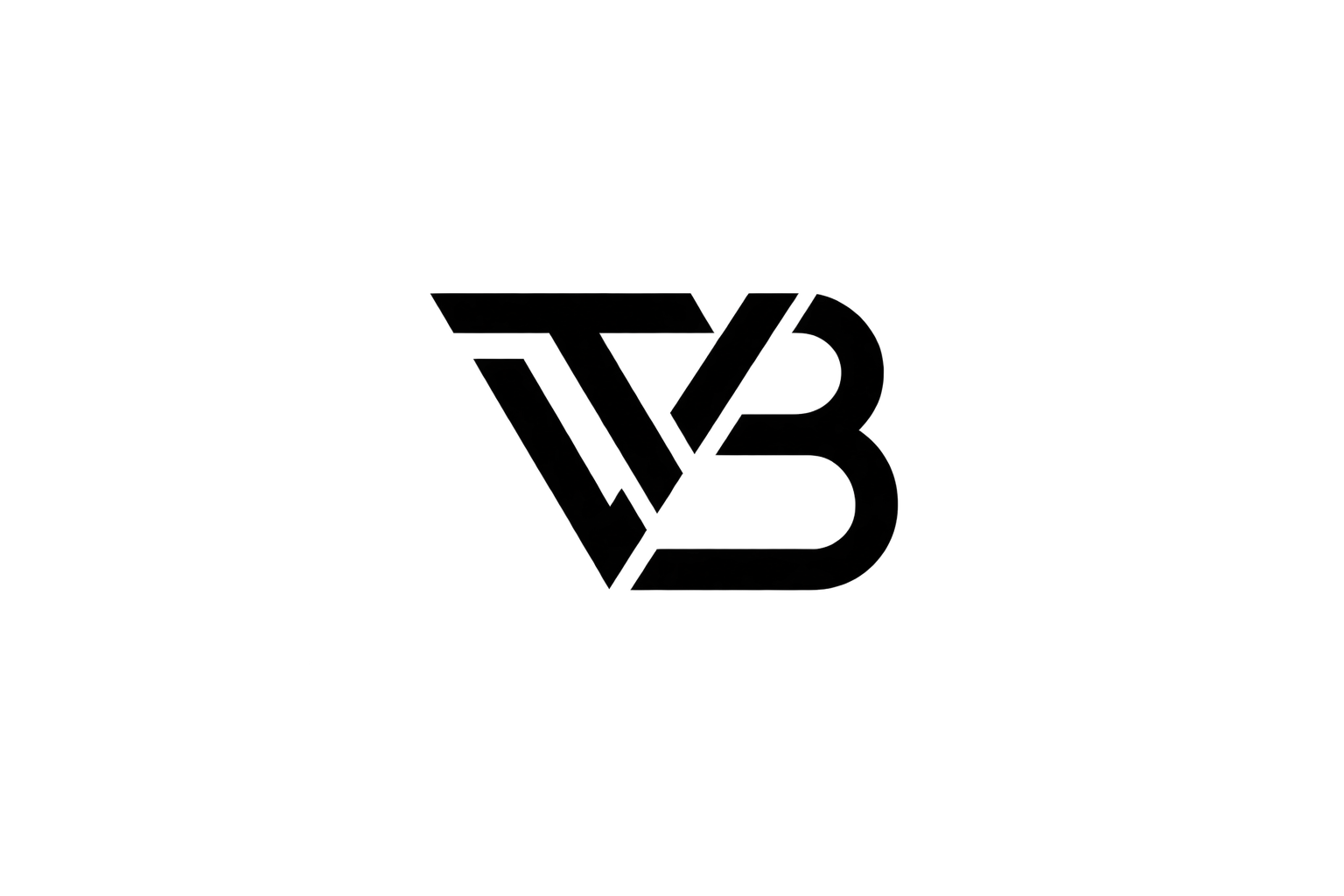 Tuur Vanspauwen